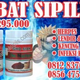 Illustration for article titled Obat Penyakit Sipilis Pada Pria